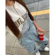 うの