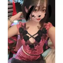 りさ