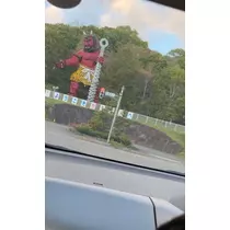 綾瀬 優