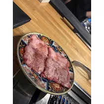香川 ゆい