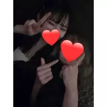 ユナ
