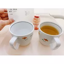 まりな