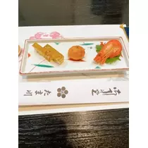 宝條 夏恋