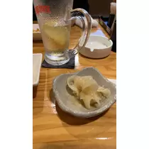えれな♥えりぴ