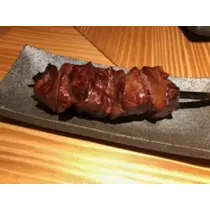 吉原 亜依