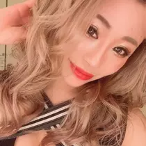 朝比奈 みらい