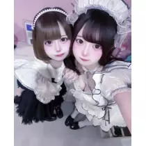 なな