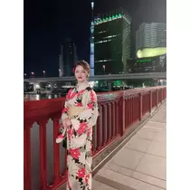 セナ