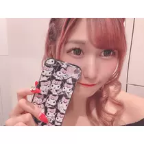 じゅり