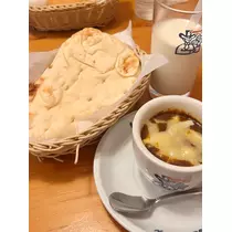 あすか