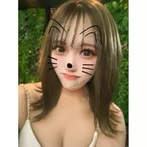 めぐ