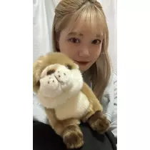 なぎさ