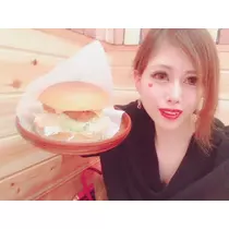 あいな