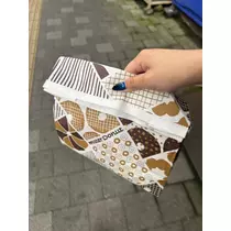 かびるんるんさわ
