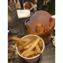 白石 愛莉