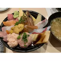 あき