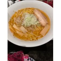 宝條 夏恋