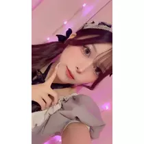 すい