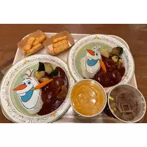 あい
