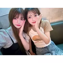 佐倉 里緒