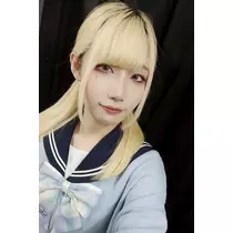 ふゆの