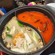 桃 かんな