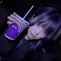 らら