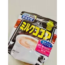 ゆかり