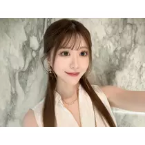 神崎 蘭