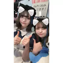 小鳥遊 もか