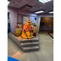らん