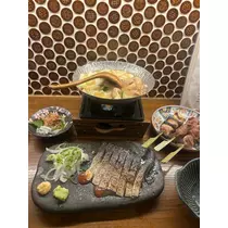 ふうか