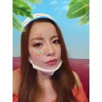 えみり