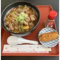 長瀬 純恋