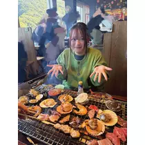 あや