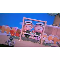 れみ