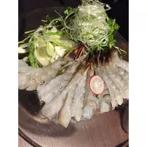 蓮見 リア