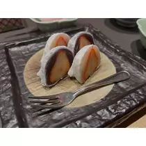 れん