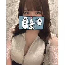 さくら
