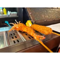 あーだこーだそら