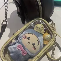 ちゃお