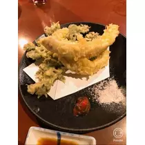 宝條 夏恋