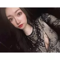 未来