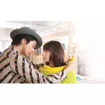 花咲 るり