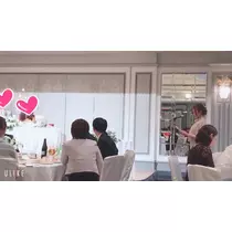 優衣