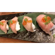 あいか