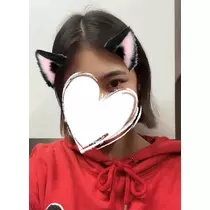 りえ