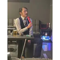 みり