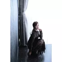 美波 あいか