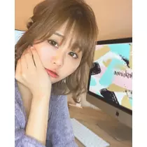 一条 彩由